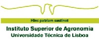 Paula Bragana - Instituto Superior de Agronomia