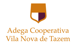 Pedro Nuno Santos Pais Pereira - Adega Cooperativa de Vila Nova de Tazem